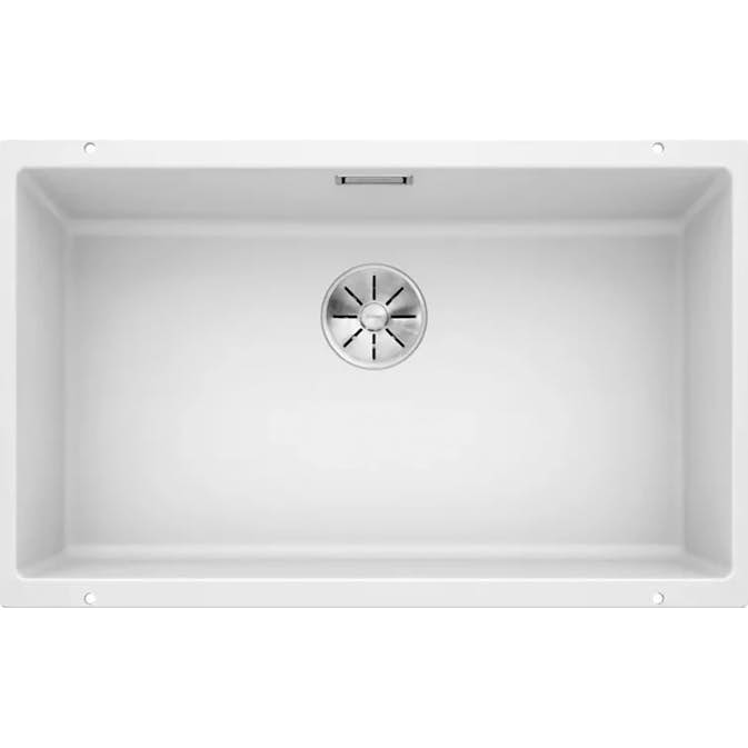 Diskho Blanco Subline 700 Silgranit Infino