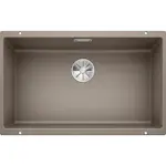 Diskho Blanco Subline 700 Silgranit Infino