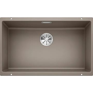 Diskho Blanco Subline 700 Silgranit Infino