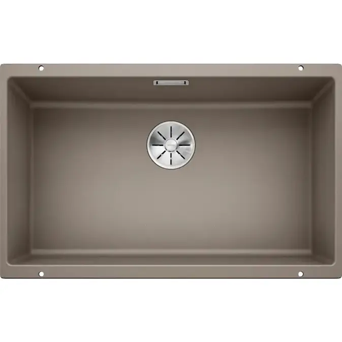 Diskho Blanco Subline 700 Silgranit Infino