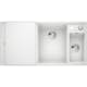 Diskbänk Blanco Axia III 6 S InFino