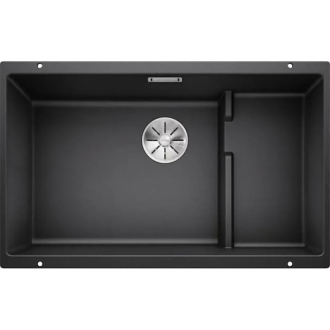 Diskho Blanco Subline 700 Level Silgranit Infino