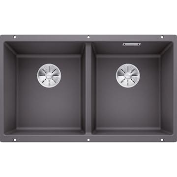 Diskho Blanco Subline 350/350 Silgranit Infino