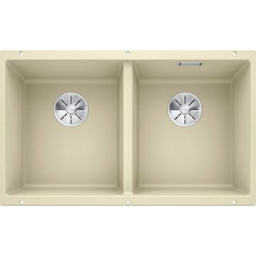 Diskho Blanco Subline 350/350 Silgranit Infino