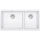 Diskho Blanco Subline 480/320 Silgranit Infino