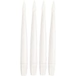 LED Julgransljus Creativ Company 4 st/1 Förp