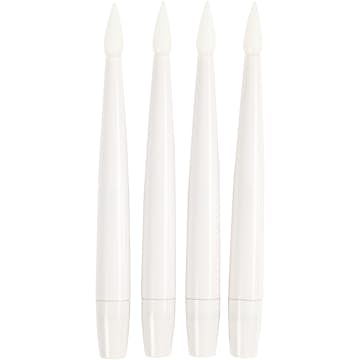LED Julgransljus Creativ Company 4 st/1 Förp