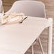 Utebord ENVY DESIGN Bo