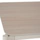 Utebord ENVY DESIGN Bo