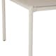 Utebord ENVY DESIGN Bo