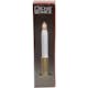 Lucialjus Creativ Company 18 cm D2 cm 1 St