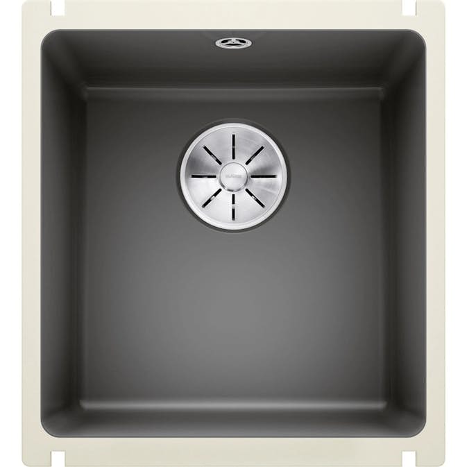 Diskho Blanco Subline 375 Infino Keramik