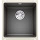 Diskho Blanco Subline 375 Infino Keramik