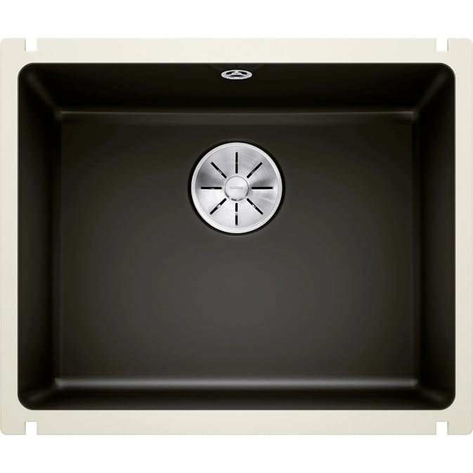 Diskho Blanco Subline 500 Infino Keramik