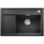 Diskbänk Blanco Zenar XL 6 S Compact Silgranit InFino