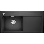 Diskbänk Blanco Zenar XL 6 S Silgranit InFino