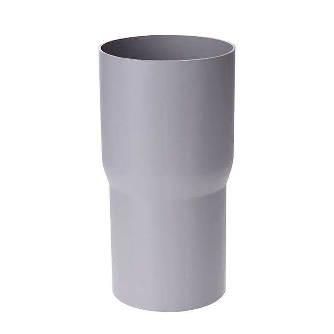 Kopplingsrör Plastmo