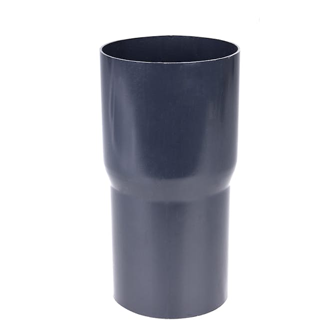 Kopplingsrör Plastmo