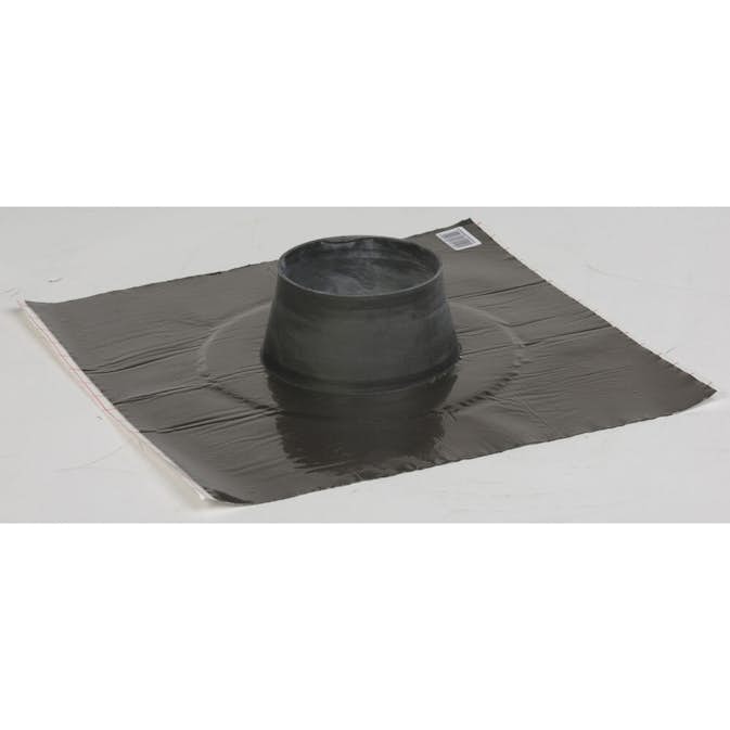 Radonmanschett Isola