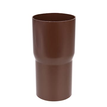 Kopplingsrör Plastmo