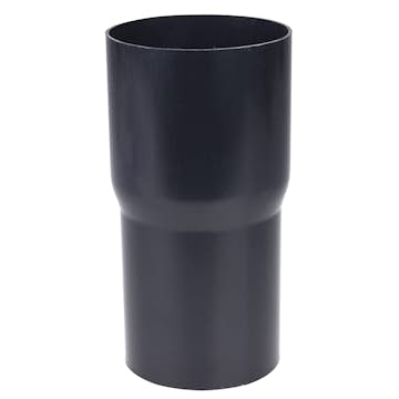 Kopplingsrör Plastmo