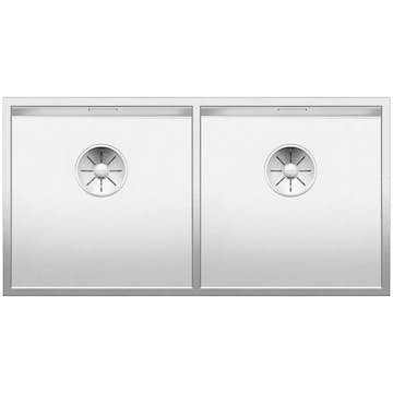 Diskho Blanco Zerox 400/400 Durinox