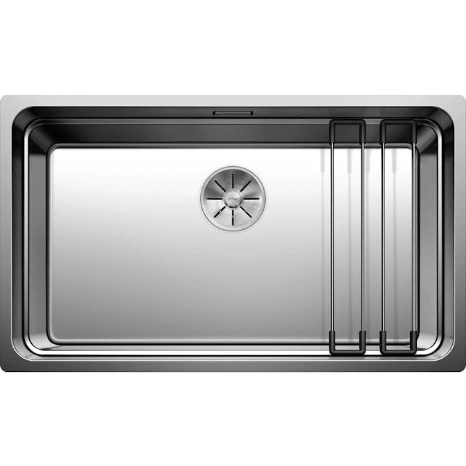 Diskho Blanco Etagon Infino 700