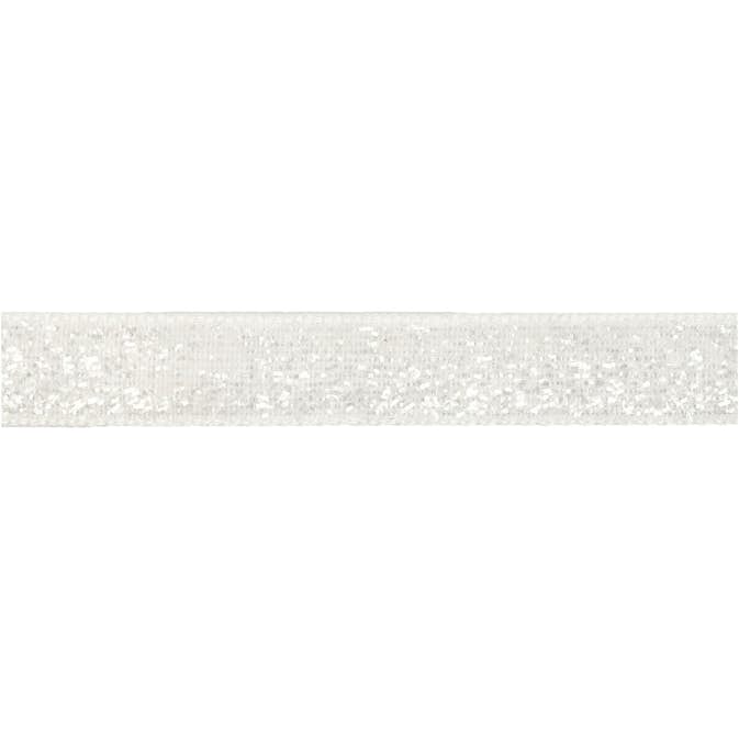 Dekorationsband Creativ Company 5 m/1 Rl