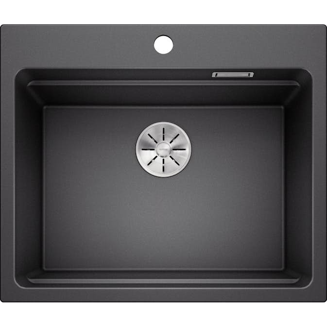 Diskho Blanco Etagon 6 Silgranit InFino