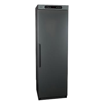 Cylinda Professionell Torkskåp TS PRO 2190 ECO