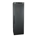 Cylinda Professionell Torkskåp TS PRO 2190 ECO