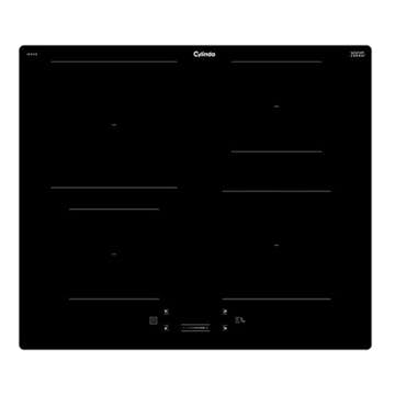Induktionshäll Cylinda IHI9161S