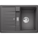 Diskbänk Blanco Lexa 40 S InFino