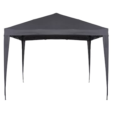 Paviljong Outfit Karl