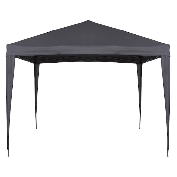 Paviljong Outfit Karl