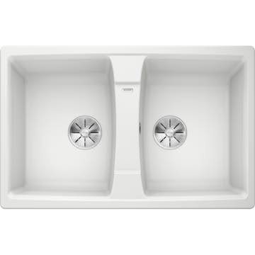 Diskho Blanco Lexa 8 InFino