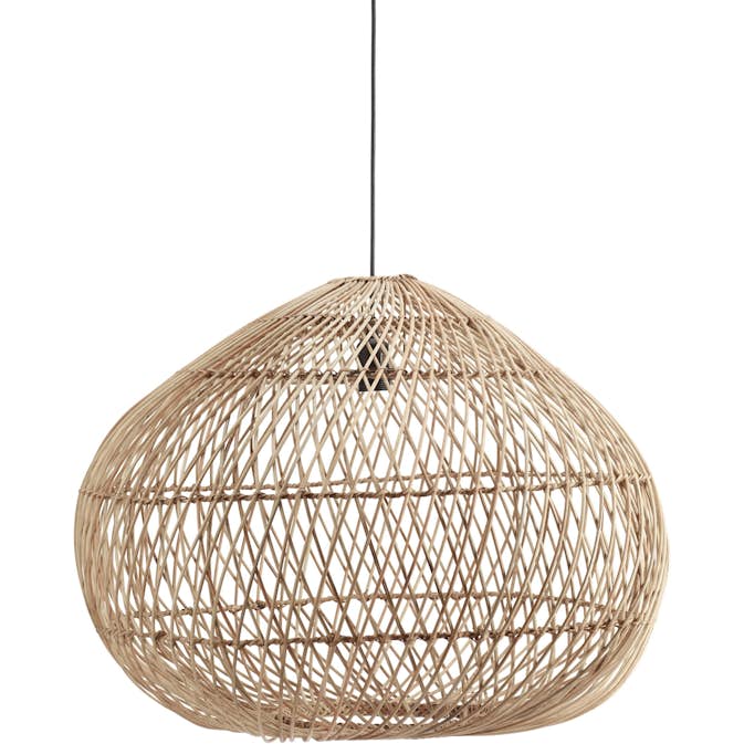 Taklampa PR Home Karen med Takupphänge E27