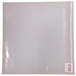 Brunnsmanchett Ardex Dubbelhäftande