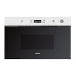 Mikrovågsugn Cylinda IM 91M