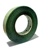 Skarvtejp Tecca T-Duo 10 rl/frp 30 mmx25 m