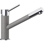 Köksblandare Blanco Kano