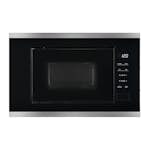 Integrerad Mikrovågsugn Cylinda IM5131S