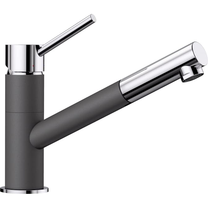 Köksblandare Blanco Kano S