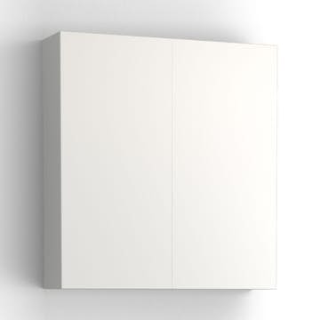 Spegelskåp Vedum Basic