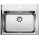 Diskho Blanco Lemis 6 IF