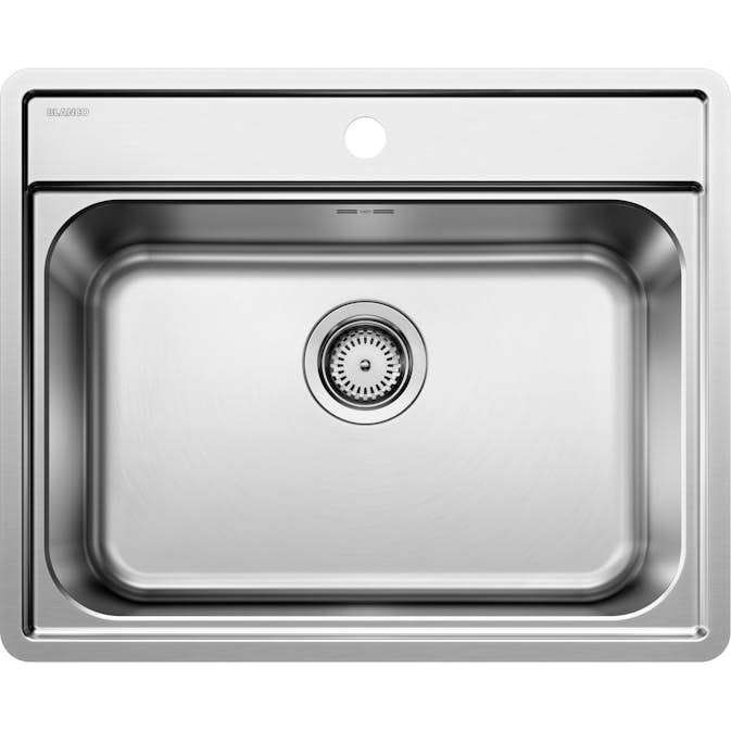 Diskho Blanco Lemis 6 IF