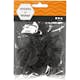 Spindlar Creativ Company Stl 4 cm 10 St/1 Förp