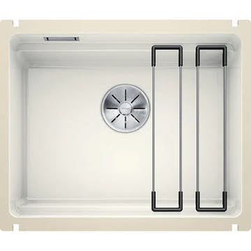 Diskho Blanco Etagon 500-U Keramik Infino