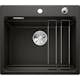 Diskho Blanco Etagon 6 Keramiskt Porslin InFino