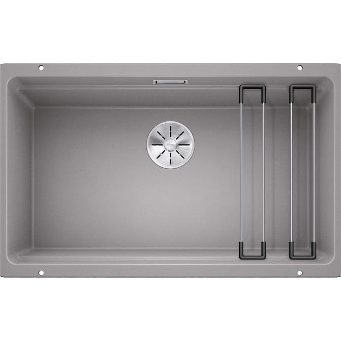 Diskho Blanco Etagon 700-U Silgranit Infino